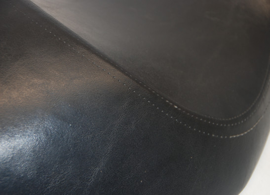 Seat Harley Davidson Sportster