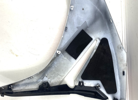 Rechter zijkuip Honda CBR Fireblade