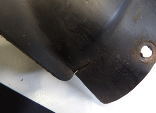 Achterspatbord Suzuki GS 550 M Katana