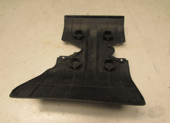 Fairingpart Yamaha V max