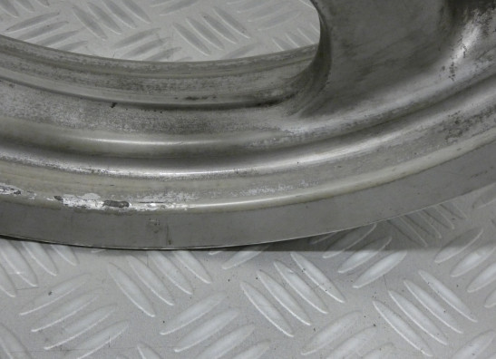 Front Wheel BMW R 1100  1150 RS