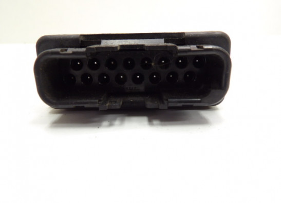 Ignitor CDI ECU Honda CBR 600 F