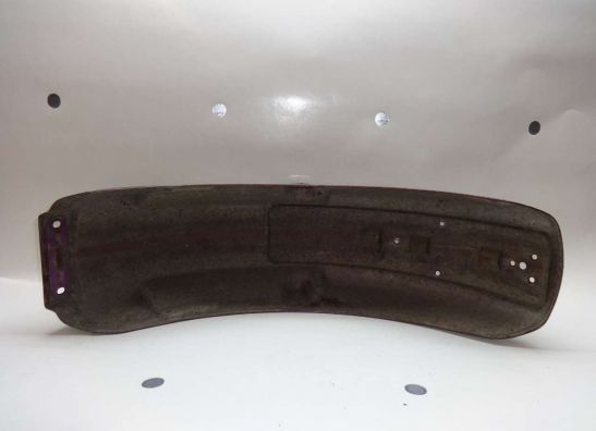 Achterspatbord Kawasaki VN 700  750