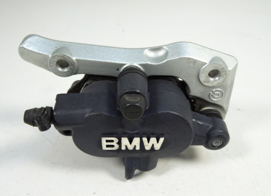 Achter remklauw BMW K 1200 S 