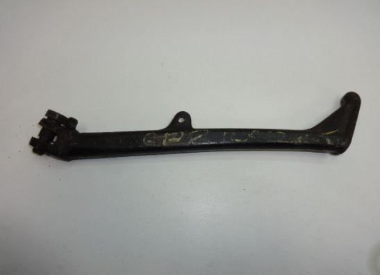 Standaard Kawasaki GPZ 1000