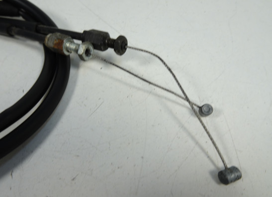 Throttle cable Yamaha FZ1