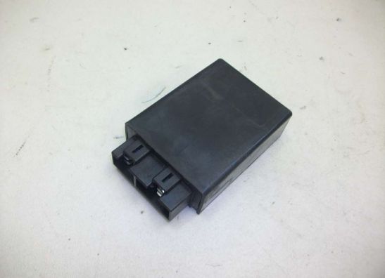 CDI ECU unit Honda PC 800