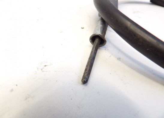 Tachowelle Kawasaki ZZR 600