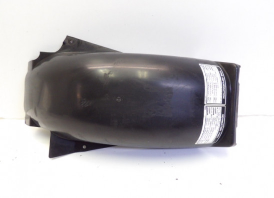 Achterspatbord Yamaha FJ 1200