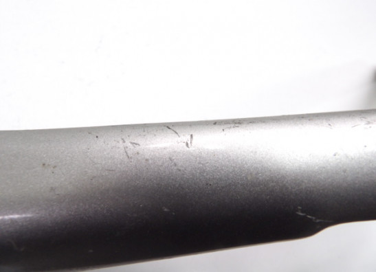 Steering Handle left  Honda ST 1300 Pan European