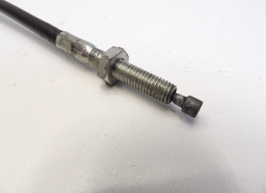 Kupplungszug Honda CBR Fireblade