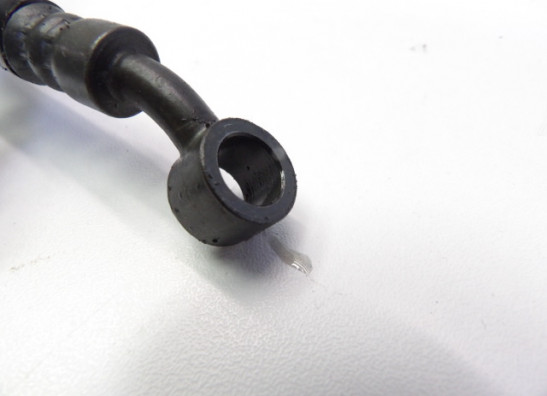 Kupplungleitung Suzuki GSF 1200 Bandit