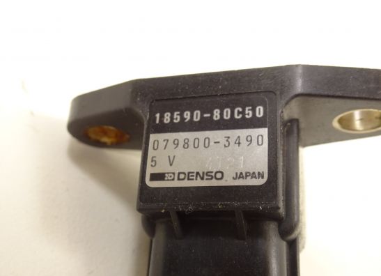 Sensor MAP Suzuki TL 1000