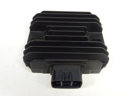 Spanningsregelaar Suzuki GSR 600 2006-2009
