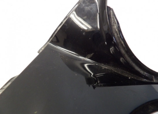 Cowl left inner Suzuki TL 1000