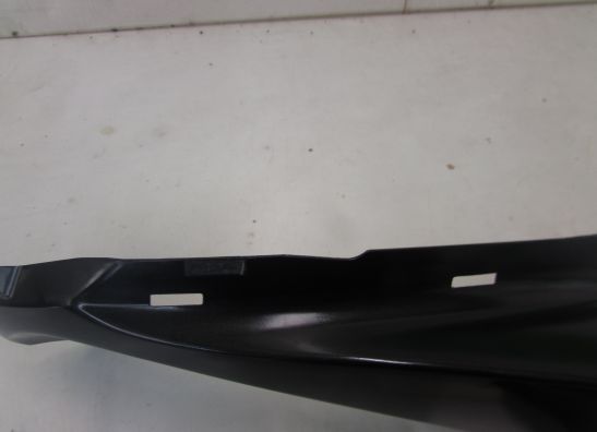 Linker topkuip Suzuki GSX R 750