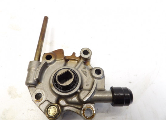 Oliepomp Honda Goldwing GL