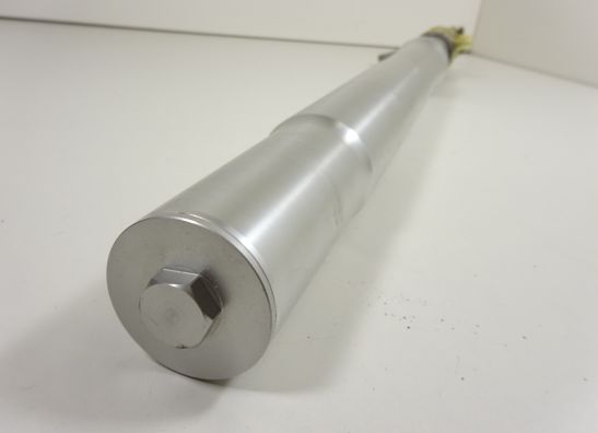 Front Fork left complete Ducati 750 SS Supersport