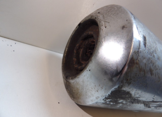 Muffler Suzuki GS 425