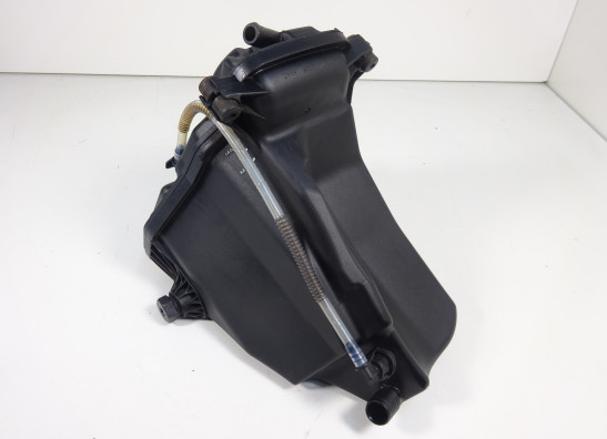 Olie reservoir BMW K 1200 GT