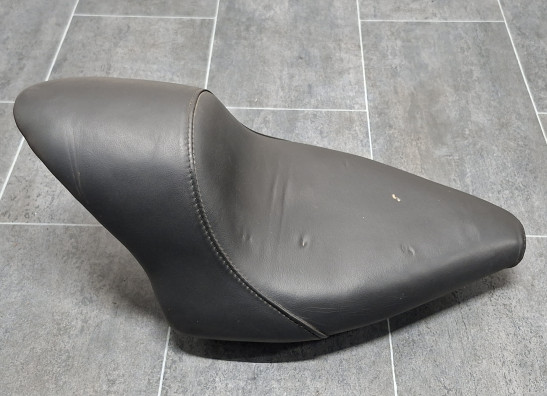 Sitzbank Harley Davidson Overige Harley Davidson