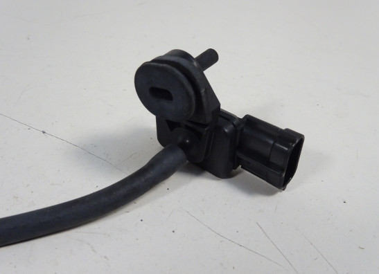 Sensor MAP Kawasaki Z 750