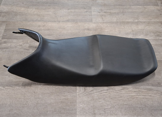 Zadel Honda ST 1100 Pan European