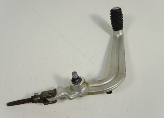 Rempedaal Ducati Monster 695