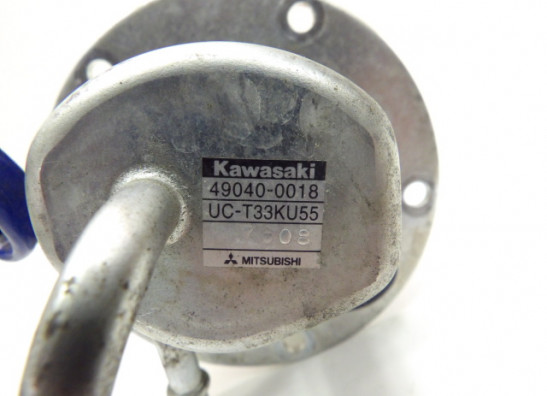 Benzinpumpe Kawasaki Z 750