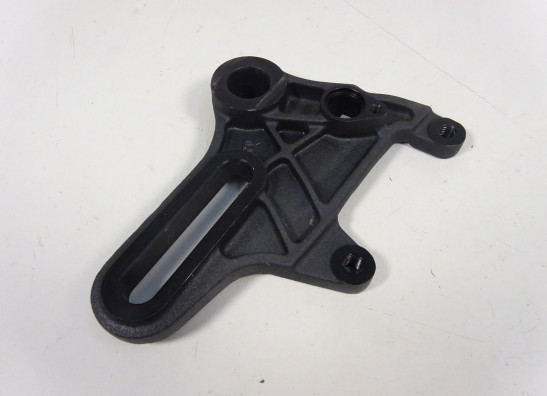 Bremssattel Bremszange hinten Aprilia Tuono 660