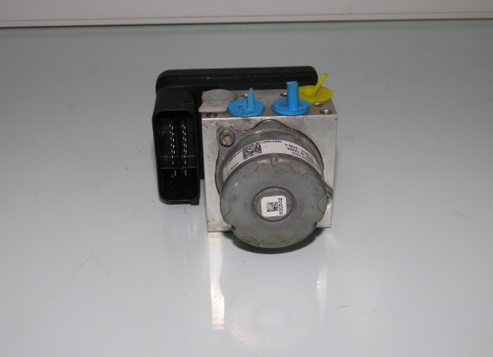 ABS pump Moto Guzzi V85 TT