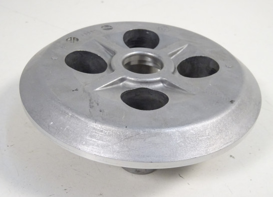 Clutch Kawasaki Z 750