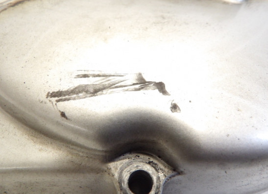 Koppelingsdeksel Honda Goldwing GL