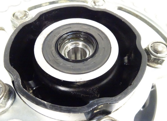 Tandwieldrager Honda CB 600 F