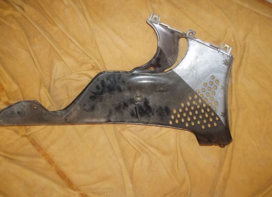 Cowl Left lower Honda CBR 900 RR