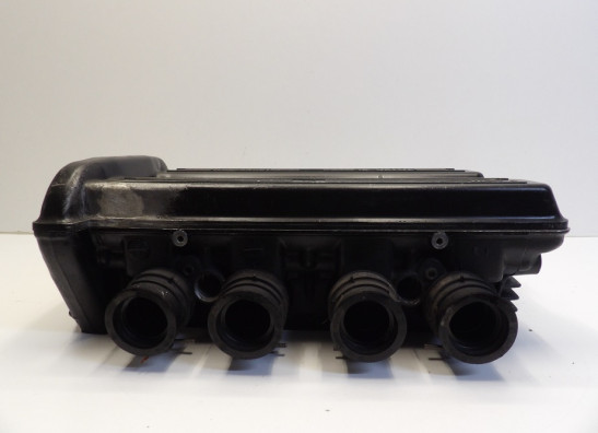 Cilinderkop Kawasaki GPZ 1000