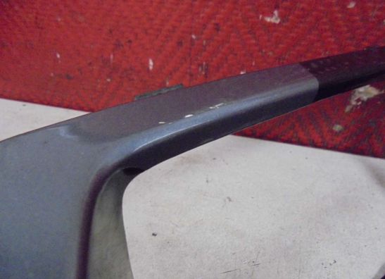 Afdekkap Honda CBR 600 F