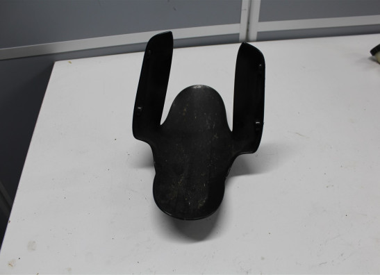 Kotflugel vorne Buell 1125 R