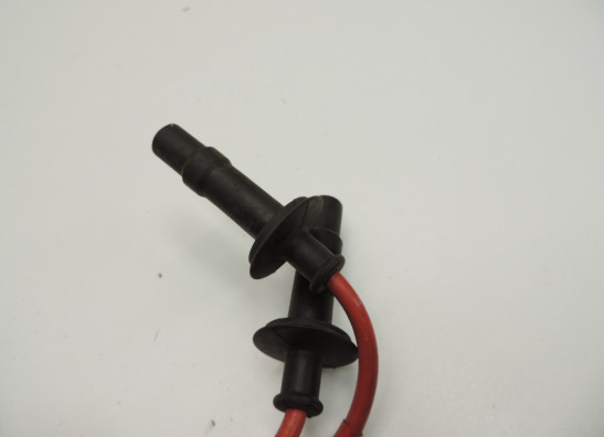 Ignition Coil Honda VFR 400 R
