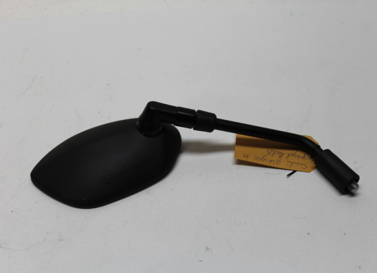 Spiegel rechts Suzuki GSX S 950