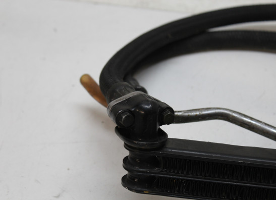 Oliekoeler Honda VFR 750