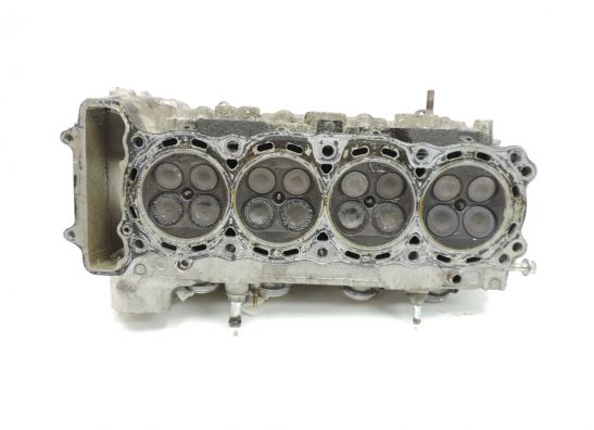 Zylinderkopf Honda CBR 900 RR