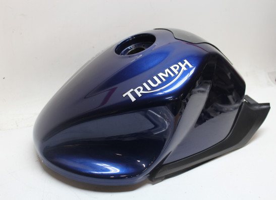 Tank Triumph Sprint GT 1050