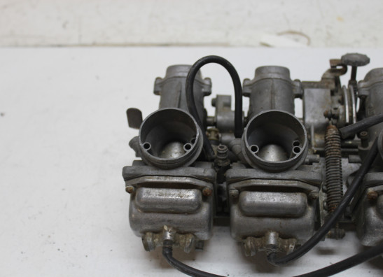Carburetor assy Suzuki GS 750