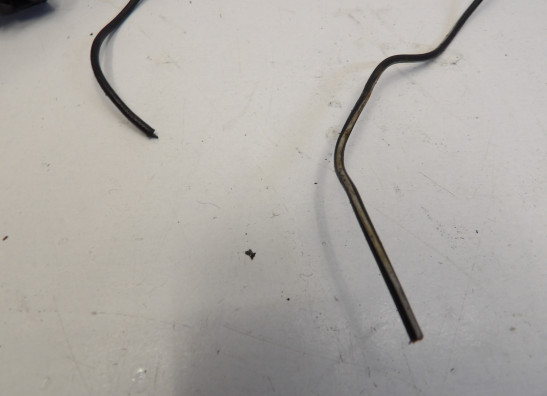 Kabelboom Honda CBR 900 RR