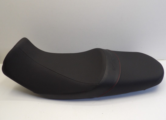 Zadel Suzuki DL 650 V STROM