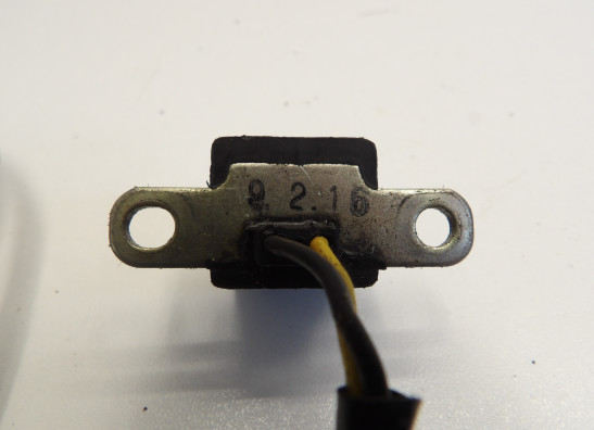 Impulsgeber Kawasaki ZXR 750