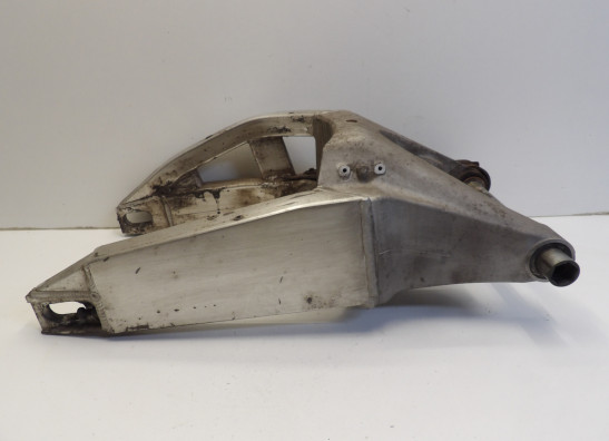 Swingarm Honda CBR Fireblade