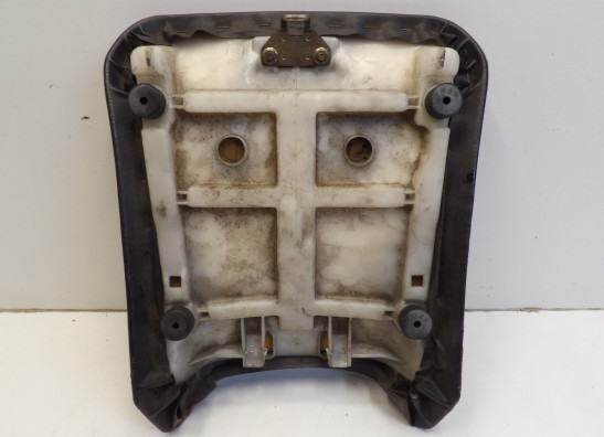 Zadel Yamaha FZR 600