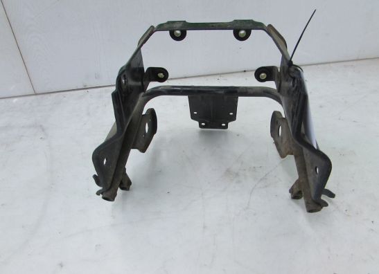 Kuipframe Suzuki GSX F 1100